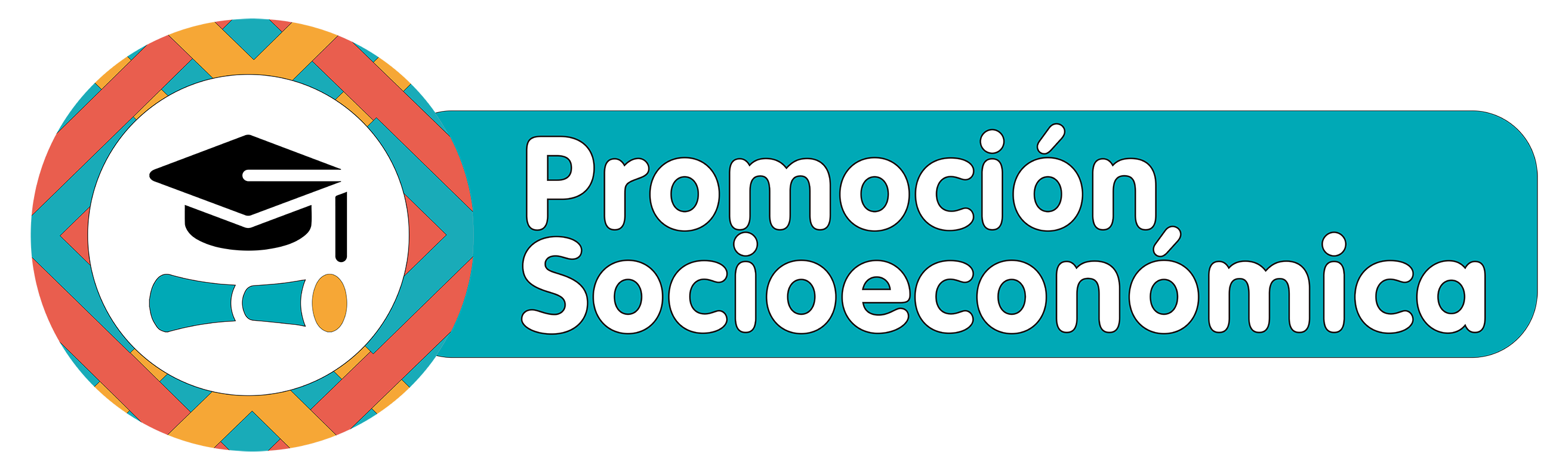 Área de Promoción SocioEconomica